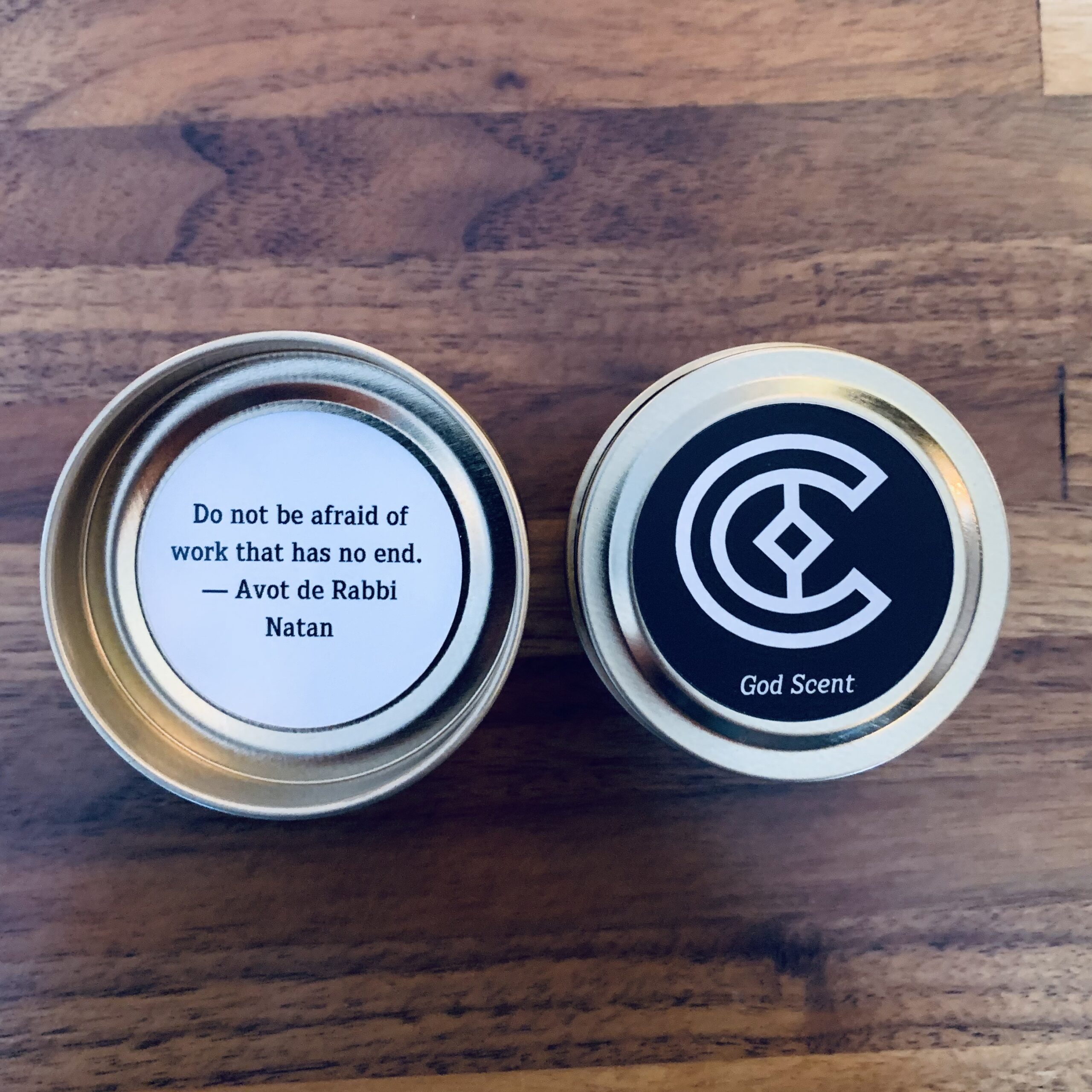 what is a god candle crypto